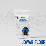 Jowar Flour